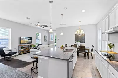 7749 Laureate Boulevard, Orlando, FL 32827 - Photo 4