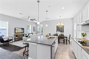 7749 Laureate Blvd, Orlando, FL 32827 - Photo 4