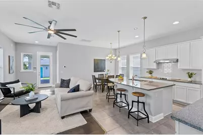 7749 Laureate Boulevard, Orlando, FL 32827 - Photo 6