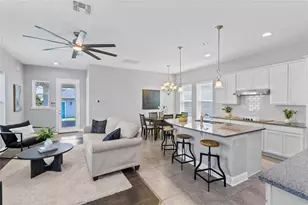 7749 Laureate Blvd, Orlando, FL 32827 - Photo 6