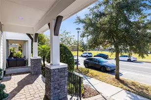 7749 Laureate Blvd, Orlando, FL 32827 - Photo 34