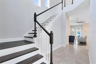 7749 Laureate Blvd, Orlando, FL 32827 - Photo 16