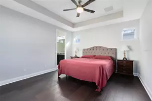 7749 Laureate Blvd, Orlando, FL 32827 - Photo 10