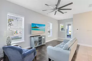 7749 Laureate Blvd, Orlando, FL 32827 - Photo 8