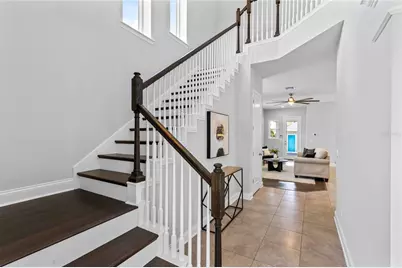 7749 Laureate Boulevard, Orlando, FL 32827 - Photo 18