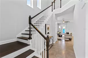 7749 Laureate Blvd, Orlando, FL 32827 - Photo 18
