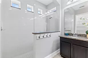 7749 Laureate Blvd, Orlando, FL 32827 - Photo 14