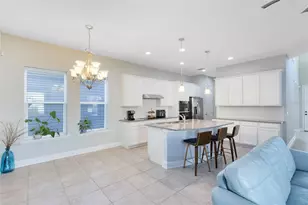 7749 Laureate Blvd, Orlando, FL 32827 - Photo 6
