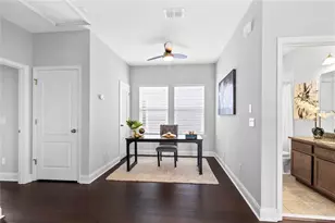 7749 Laureate Blvd, Orlando, FL 32827 - Photo 20