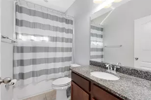 7749 Laureate Blvd, Orlando, FL 32827 - Photo 24