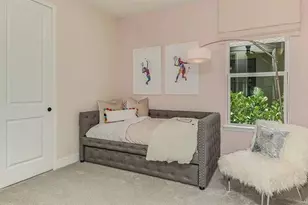 835 Junonia Blvd, New Smyrna Beach, FL 32168 - Photo 14