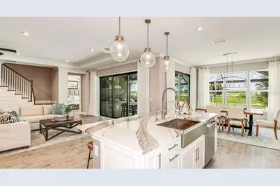 835 Junonia Boulevard, New Smyrna Beach, FL 32168 - Photo 8