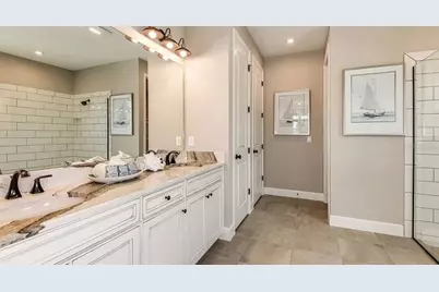 835 Junonia Boulevard, New Smyrna Beach, FL 32168 - Photo 6