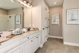 835 Junonia Blvd, New Smyrna Beach, FL 32168 - Photo 6