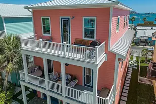 5421 Essex Ave S, Gulfport, FL 33707 - Photo 2