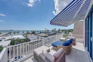 5421 Essex Ave S, Gulfport, FL 33707 - Photo 14