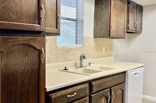 4371 Aqua Vista Dr, Orlando, FL 32839 - Photo 8