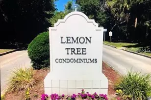 4371 Aqua Vista Dr, Orlando, FL 32839 - Photo 2