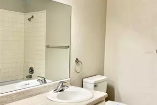 4371 Aqua Vista Dr, Orlando, FL 32839 - Photo 20