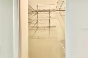 4371 Aqua Vista Dr, Orlando, FL 32839 - Photo 14