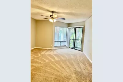 4371 Aqua Vista Drive #G, Orlando, FL 32839 - Photo 12