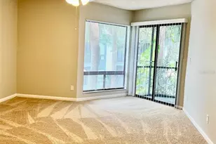 4371 Aqua Vista Dr, Orlando, FL 32839 - Photo 12