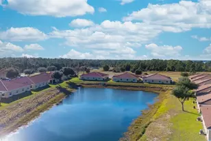 1736 Pacific Rd, Kissimmee, FL 34759 - Photo 22