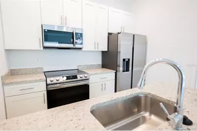 1736 Pacific Road, Kissimmee, FL 34759 - Photo 40