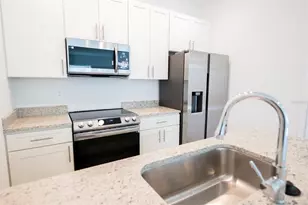 1736 Pacific Rd, Kissimmee, FL 34759 - Photo 40