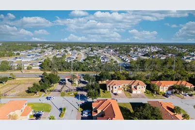 1736 Pacific Road, Kissimmee, FL 34759 - Photo 18