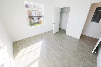 1736 Pacific Road, Kissimmee, FL 34759 - Photo 20