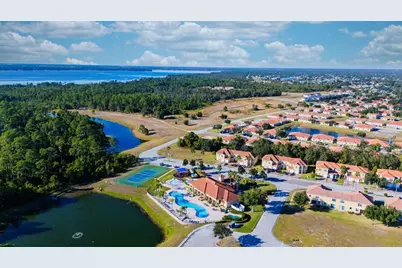 1736 Pacific Road, Kissimmee, FL 34759 - Photo 30