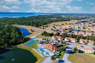 1736 Pacific Rd, Kissimmee, FL 34759 - Photo 30