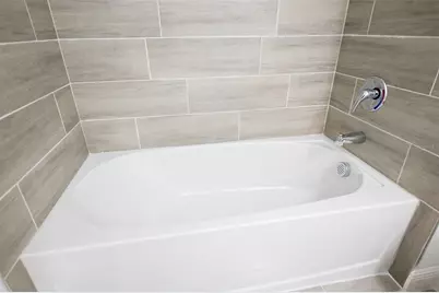 1736 Pacific Road, Kissimmee, FL 34759 - Photo 10