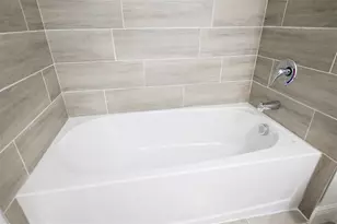 1736 Pacific Rd, Kissimmee, FL 34759 - Photo 10