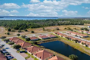 1736 Pacific Rd, Kissimmee, FL 34759 - Photo 34