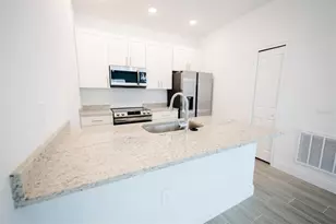 1736 Pacific Rd, Kissimmee, FL 34759 - Photo 8