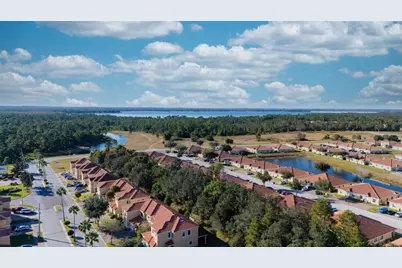 1736 Pacific Road, Kissimmee, FL 34759 - Photo 2