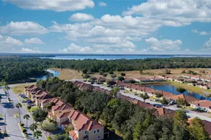 1736 Pacific Rd, Kissimmee, FL 34759 - Photo 2