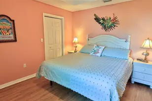 5300 S Atlantic Ave, New Smyrna Beach, FL 32169 - Photo 20