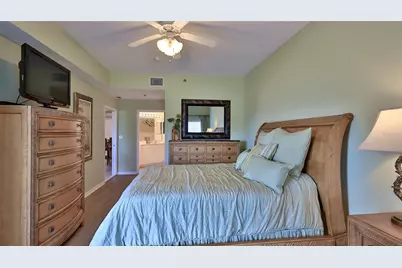 5300 S Atlantic Avenue #2-502, New Smyrna Beach, FL 32169 - Photo 12