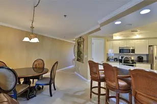 5300 S Atlantic Ave, New Smyrna Beach, FL 32169 - Photo 30