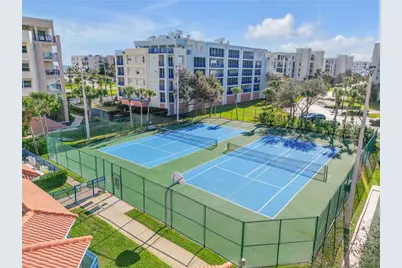 5300 S Atlantic Avenue #2-502, New Smyrna Beach, FL 32169 - Photo 42