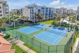 5300 S Atlantic Ave, New Smyrna Beach, FL 32169 - Photo 42