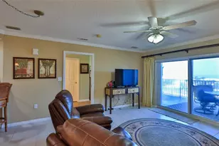 5300 S Atlantic Ave, New Smyrna Beach, FL 32169 - Photo 28
