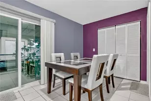 163 Guaymas Dr, Kissimmee, FL 34743 - Photo 8