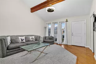 163 Guaymas Dr, Kissimmee, FL 34743 - Photo 2