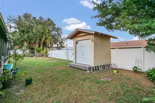 163 Guaymas Dr, Kissimmee, FL 34743 - Photo 16