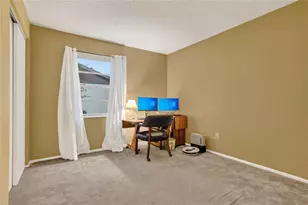 163 Guaymas Dr, Kissimmee, FL 34743 - Photo 10