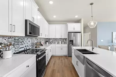 13222 Generations Avenue, Orlando, FL 32832 - Photo 4